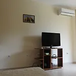 Apartament Cascadas Sunny Beach