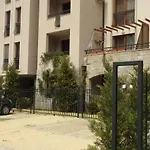 Cascadas Apartament Sunny Beach