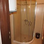 Cascadas Apartament