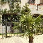 公寓 Cascadas 阳光海滩